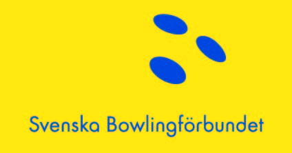 Svenska Bowlingfrbundet